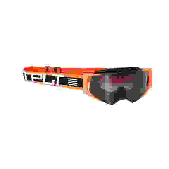 25089 Очки для гидроцикла JetPilot Vault Vision (Поляризация, Orange)