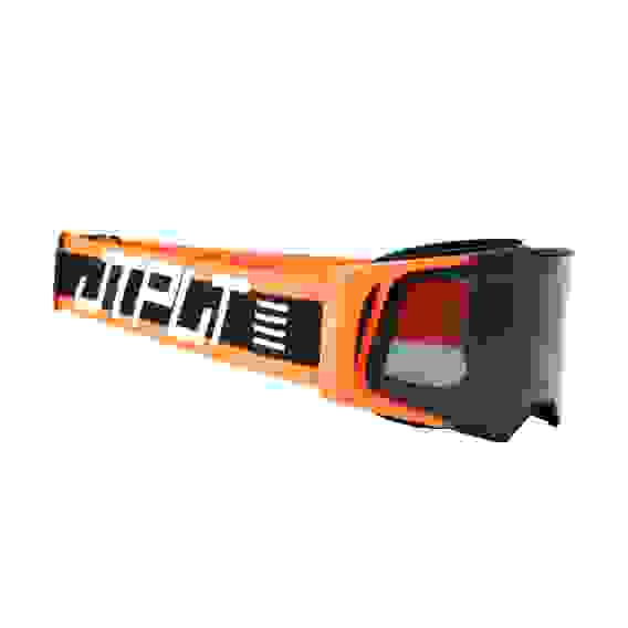 25089 Очки для гидроцикла JetPilot Vault Vision (Поляризация, Orange)