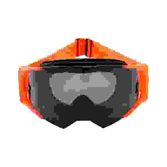 25089 Очки для гидроцикла JetPilot Vault Vision (Поляризация, Orange)