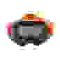 25089 Очки для гидроцикла JetPilot Vault Vision (Поляризация, Orange)
