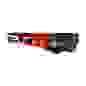 25091 Очки для гидроцикла Jetpilot VAULT VISION GOGGLE RED