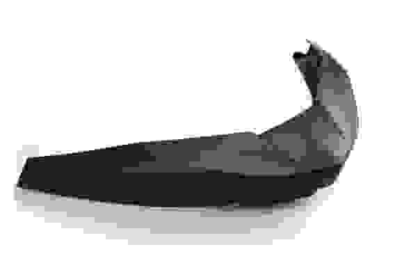 Бампер гидроцикла Sea-Doo BRP 291004452, 291005082