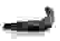 Бампер гидроцикла Sea-Doo BRP 291004452, 291005082