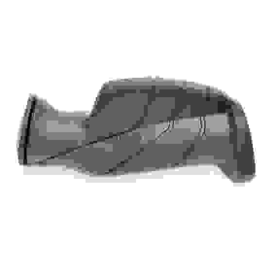 Ручка руля гидроцикла BRP 277001946 правая