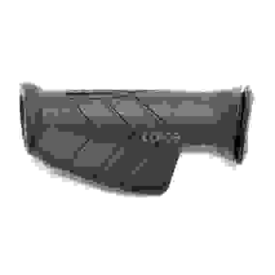 Ручка руля гидроцикла BRP 277001958