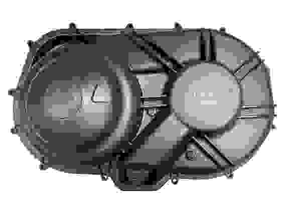 Крышка вариатора для BRP Can-am Outlander G3 420212714