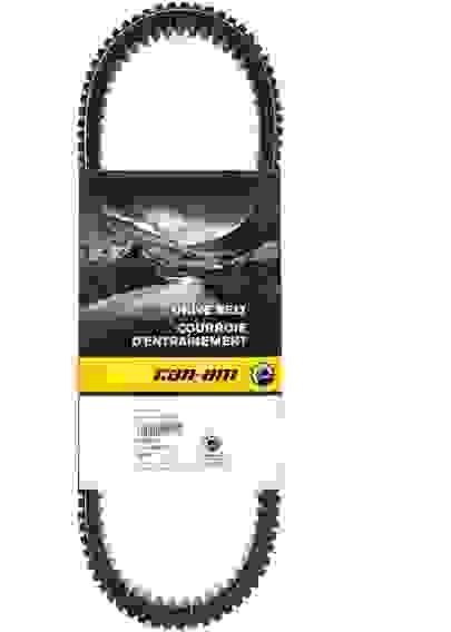 Ремень вариатора Maverick Trail 422280656
