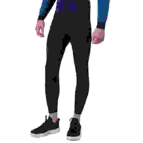2868180690 Men's Montego Pants гидробрюки мужские M