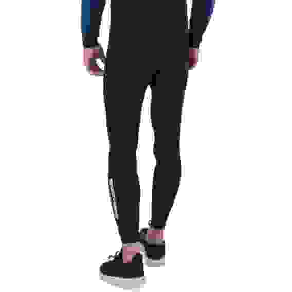 2868180690 Men's Montego Pants гидробрюки мужские M