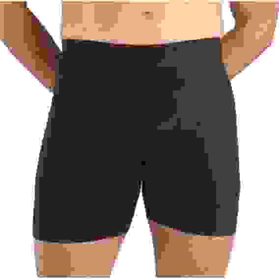 4545811490 Гидрошорты Sea-Doo Protective Riding Shorts 2XL
