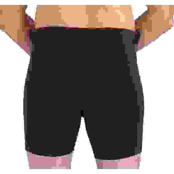 4545811490 Гидрошорты Sea-Doo Protective Riding Shorts 2XL