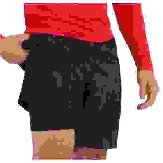 4545811490 Гидрошорты Sea-Doo Protective Riding Shorts 2XL