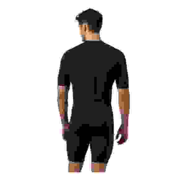 2883040990 Гидрокостюм Men’s 2 mm Shorty Wetsuit L