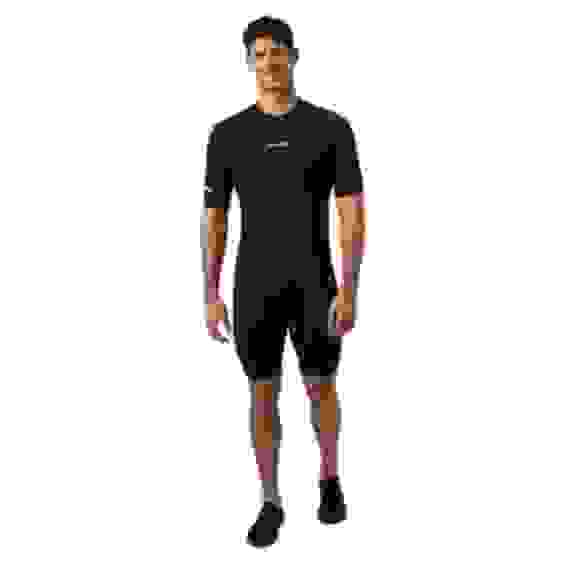 2883040990 Гидрокостюм Men’s 2 mm Shorty Wetsuit L