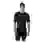 2883040990 Гидрокостюм Men’s 2 mm Shorty Wetsuit L