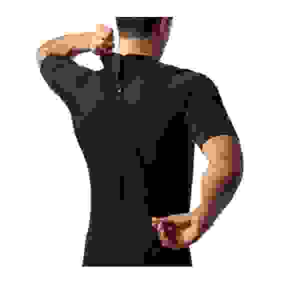 2883041290 Гидрокостюм Men’s 2 mm Shorty Wetsuit XL