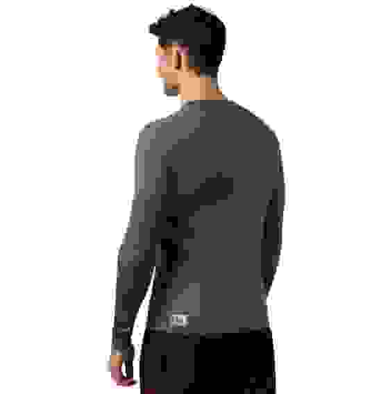 4544590607 Гидрофутболка Men’s Long Sleeve Rashguard M