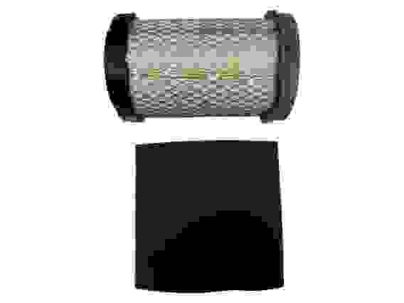 Фильтр воздушный Can-Am BRP Outlander G3 703501249