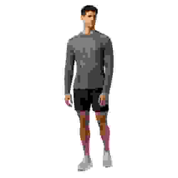 2882540924 Гидрофутболка Men’s Sea‑Doo Fishing UV LS L