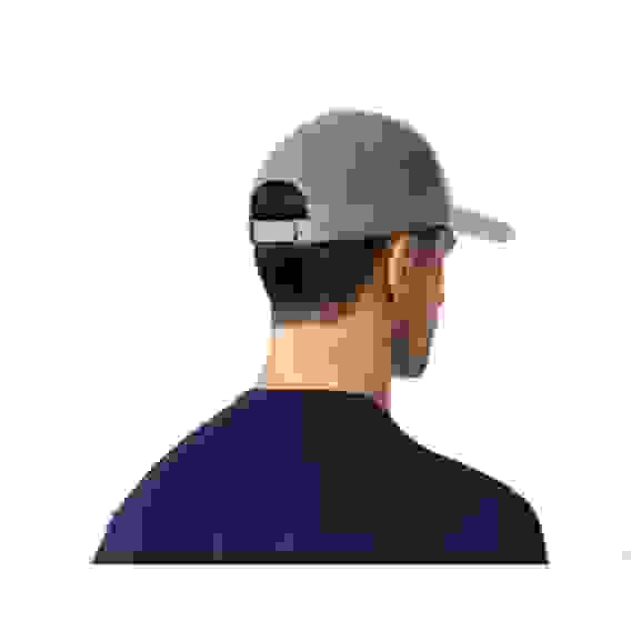 2882900024 Бейсболка Sea-Doo Unisex Fishing Curved Mesh Cap
