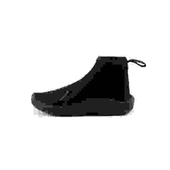 4442612990 Гидроботинки Sea‑Doo Neoprene Shoes 9