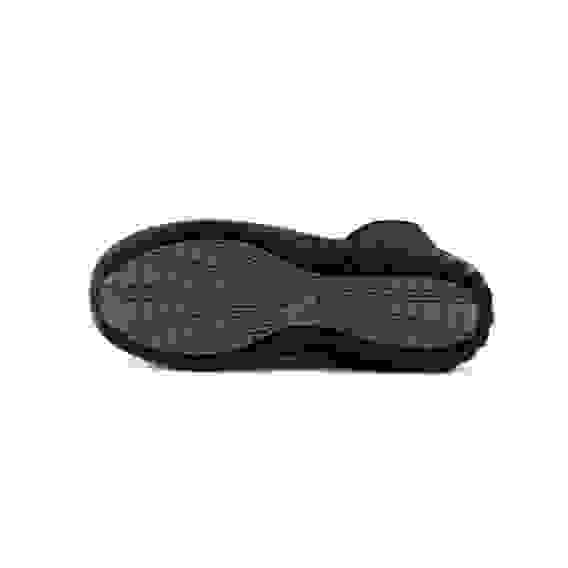 4442612990 Гидроботинки Sea‑Doo Neoprene Shoes 9