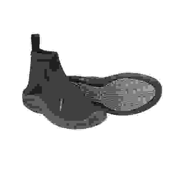 4442613090 Гидроботинки Sea‑Doo Neoprene Shoes 10
