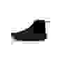 4442613090 Гидроботинки Sea‑Doo Neoprene Shoes 10
