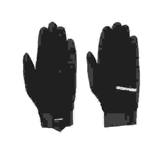 4463320990 Гидроперчатки Sea‑Doo Choppy Gloves L