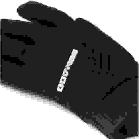4463320990 Гидроперчатки Sea‑Doo Choppy Gloves L