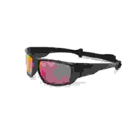 4487170030 Очки для гидроцикла Sea-Doo Wave Polarized Floating Sunnies