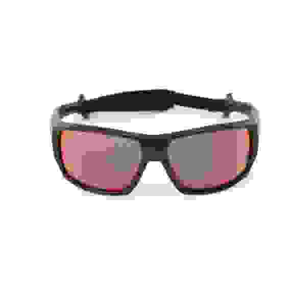 4487170030 Очки для гидроцикла Sea-Doo Wave Polarized Floating Sunnies