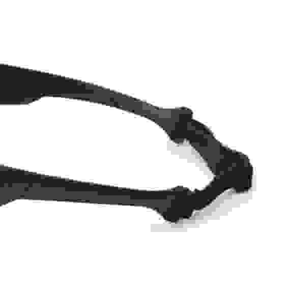 4487170030 Очки для гидроцикла Sea-Doo Wave Polarized Floating Sunnies