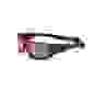 4487170030 Очки для гидроцикла Sea-Doo Wave Polarized Floating Sunnies