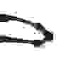 4487170030 Очки для гидроцикла Sea-Doo Wave Polarized Floating Sunnies
