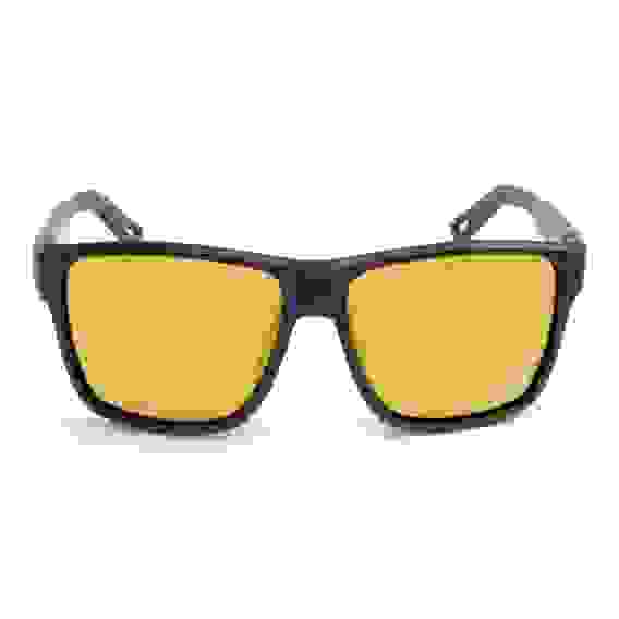 4487460011 Солнцезащитные очки для гидроцикла Sea-Doo Sand Polarized Floating Sunnies Gold