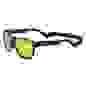 4487460011 Солнцезащитные очки для гидроцикла Sea-Doo Sand Polarized Floating Sunnies Gold