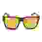 4487460011 Солнцезащитные очки для гидроцикла Sea-Doo Sand Polarized Floating Sunnies Gold