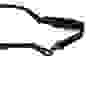 4487460011 Солнцезащитные очки для гидроцикла Sea-Doo Sand Polarized Floating Sunnies Gold