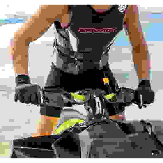 2867290990 Гидроперчатки Sea-Doo Neoprene Gloves L