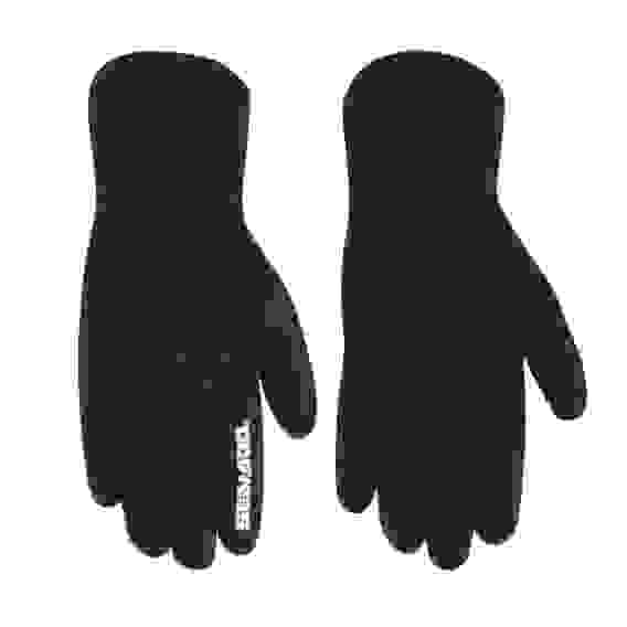 2867291290 Гидроперчатки Sea-Doo Neoprene Gloves XL