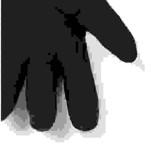 4463320690 Гидроперчатки Sea‑Doo Choppy Gloves M