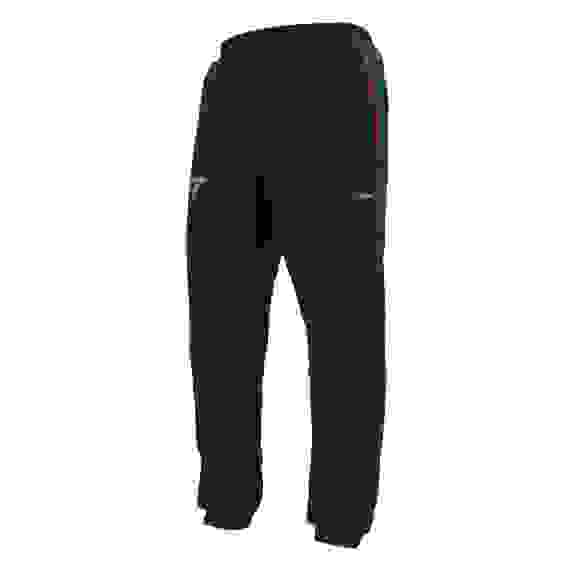 1400Black-L Термобрюки Finntrail Polar Black (L)