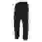 1400Black-L Термобрюки Finntrail Polar Black (L)