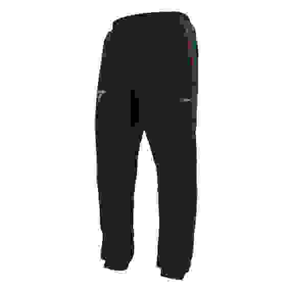 1400Black-M Термобрюки Finntrail Polar Black (M)
