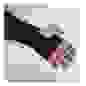 F05001500-120-001 Текомбинизон 509 FZN LVL1 Party Black S