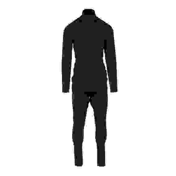 F05001500-130-001 Термокомбинизон 509 FZN LVL1 Party Black M