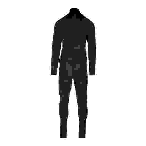 F05001500-140-001 Термокомбинизон 509 FZN LVL1 Party Black L