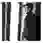 F05001500-140-001 Термокомбинизон 509 FZN LVL1 Party Black L