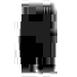 J2151-001-S Шорты Jethwear Cruiser с утеплителем (Black, S)